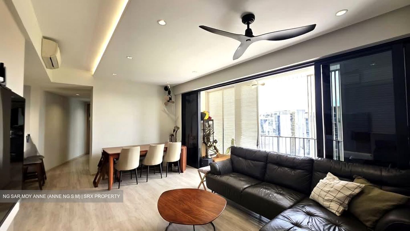 River Isles (D19), Condominium #585052091